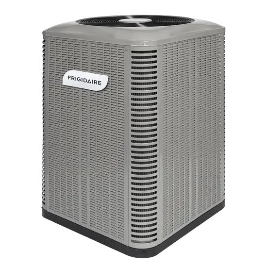 Heating and air service in Hot Springs Arkansas