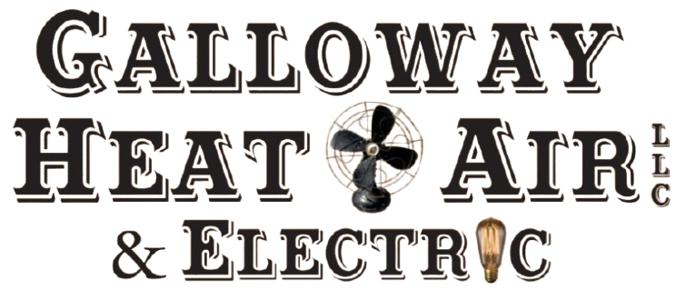HVAC - Hot Springs, Arkansas | Galloway Heating and Air